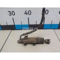 Цилиндр сцепления рабочий Hyundai-Kia Matrix (2001 - 2010) 4171039100