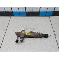 Цилиндр сцепления рабочий Hyundai-Kia Matrix (2001 - 2010) 4171039100