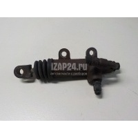 Цилиндр сцепления рабочий Hyundai-Kia Matrix (2001 - 2010) 4171039001