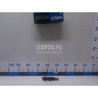 Цилиндр сцепления рабочий Hyundai-Kia Matrix (2001 - 2010) 4171039001