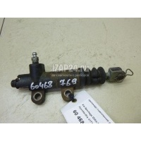 Цилиндр сцепления рабочий Hyundai-Kia Matrix (2001 - 2010) 4171039100