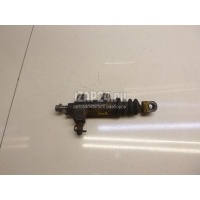 Цилиндр сцепления рабочий Hyundai-Kia Matrix (2001 - 2010) 4171039100