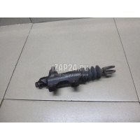 Цилиндр сцепления рабочий Hyundai-Kia Matrix (2001 - 2010) 4171039100