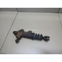 Цилиндр сцепления рабочий Hyundai-Kia Matrix (2001 - 2010) 4171039100