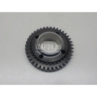 Шестерня 2-ой передачи Hyundai-Kia Matrix (2001 - 2010) 4327028500