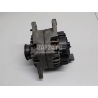 Генератор Hyundai-Kia Matrix (2001 - 2010) 3730022600