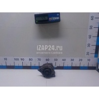 Генератор Hyundai-Kia Matrix (2001 - 2010) 3730022600