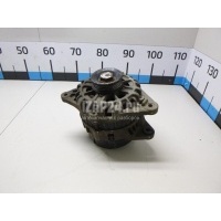 Генератор Hyundai-Kia Matrix (2001 - 2010) 3730022600