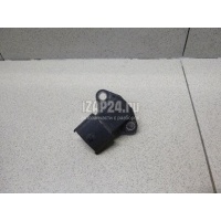 Датчик абсолютного давления Hyundai-Kia Matrix (2001 - 2010) 3930038100