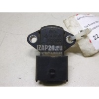 Датчик абсолютного давления Hyundai-Kia Matrix (2001 - 2010) 3930038100