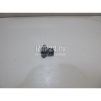 Датчик абсолютного давления Hyundai-Kia Matrix (2001 - 2010) 3930038100