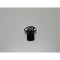Датчик абсолютного давления Hyundai-Kia Matrix (2001 - 2010) 3930038100