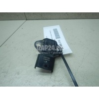 Датчик абсолютного давления Hyundai-Kia Matrix (2001 - 2010) 3930038100
