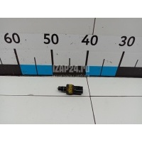Датчик включения заднего хода Hyundai-Kia Matrix (2001 - 2010) 9386039003