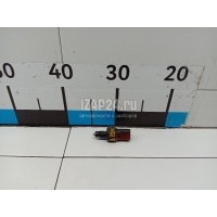 Датчик включения заднего хода Hyundai-Kia Matrix (2001 - 2010) 9386039003