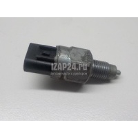Датчик включения заднего хода Hyundai-Kia Matrix (2001 - 2010) 9386039003