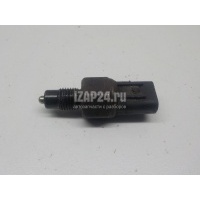 Датчик включения заднего хода Hyundai-Kia Matrix (2001 - 2010) 9386039003