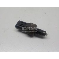 Датчик включения заднего хода Hyundai-Kia Matrix (2001 - 2010) 9386039003