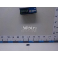 Датчик включения заднего хода Hyundai-Kia Matrix (2001 - 2010) 9386039003