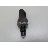 Датчик включения заднего хода Hyundai-Kia Matrix (2001 - 2010) 9386039003
