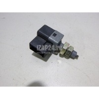 Датчик включения стопсигнала Hyundai-Kia Matrix (2001 - 2010) 9381038000