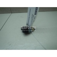 Датчик включения стопсигнала Hyundai-Kia Matrix (2001 - 2010) 9381038000