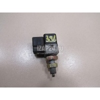 Датчик включения стопсигнала Hyundai-Kia Matrix (2001 - 2010) 9381038000