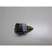 Датчик включения стопсигнала Hyundai-Kia Matrix (2001 - 2010) 9381038000
