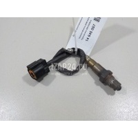Датчик кислородный/Lambdasonde Hyundai-Kia Matrix (2001 - 2010) 3921022620