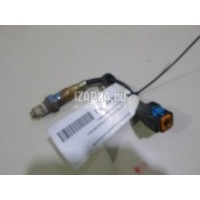 Датчик кислородный/Lambdasonde Hyundai-Kia Matrix (2001 - 2010) 3921022610