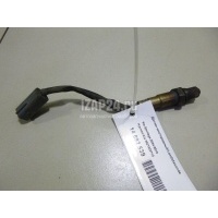Датчик кислородный/Lambdasonde Hyundai-Kia Matrix (2001 - 2010) 3921023710