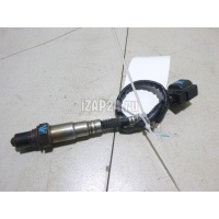 Датчик кислородный/Lambdasonde Hyundai-Kia Matrix (2001 - 2010) 3921022610