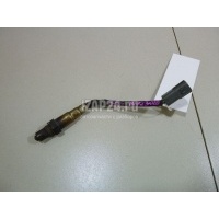 Датчик кислородный/Lambdasonde Hyundai-Kia Matrix (2001 - 2010) 3921023710