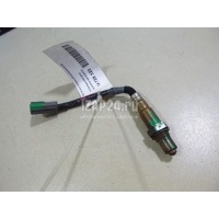 Датчик кислородный/Lambdasonde Hyundai-Kia Matrix (2001 - 2010) 3921023710