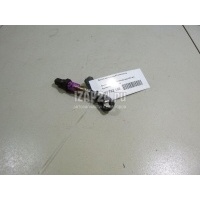 Датчик кислородный/Lambdasonde Hyundai-Kia Matrix (2001 - 2010) 3921023710