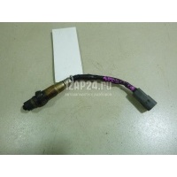 Датчик кислородный/Lambdasonde Hyundai-Kia Matrix (2001 - 2010) 3921023710