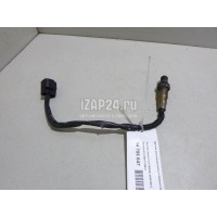 Датчик кислородный/Lambdasonde Hyundai-Kia Matrix (2001 - 2010) 3921022610