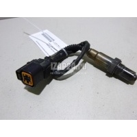 Датчик кислородный/Lambdasonde Hyundai-Kia Matrix (2001 - 2010) 3921022610