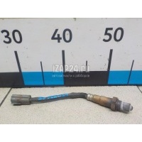 Датчик кислородный/Lambdasonde Hyundai-Kia Matrix (2001 - 2010) 3921023710
