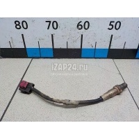 Датчик кислородный/Lambdasonde Hyundai-Kia Matrix (2001 - 2010) 3921022620
