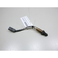 Датчик кислородный/Lambdasonde Hyundai-Kia Matrix (2001 - 2010) 3921023710