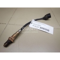 Датчик кислородный/Lambdasonde Hyundai-Kia Matrix (2001 - 2010) 3921022620
