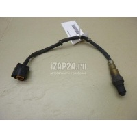 Датчик кислородный/Lambdasonde Hyundai-Kia Matrix (2001 - 2010) 3921022610