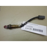 Датчик кислородный/Lambdasonde Hyundai-Kia Matrix (2001 - 2010) 3921023710