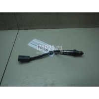 Датчик кислородный/Lambdasonde Hyundai-Kia Matrix (2001 - 2010) 3921023710