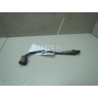 Датчик кислородный/Lambdasonde Hyundai-Kia Matrix (2001 - 2010) 3921022620