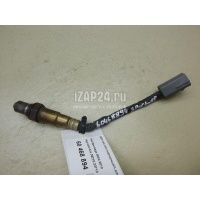Датчик кислородный/Lambdasonde Hyundai-Kia Matrix (2001 - 2010) 3921023710