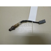 Датчик кислородный/Lambdasonde Hyundai-Kia Matrix (2001 - 2010) 3921023710