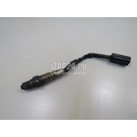 Датчик кислородный/Lambdasonde Hyundai-Kia Matrix (2001 - 2010) 3921023500