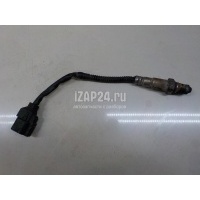 Датчик кислородный/Lambdasonde Hyundai-Kia Matrix (2001 - 2010) 3921022620